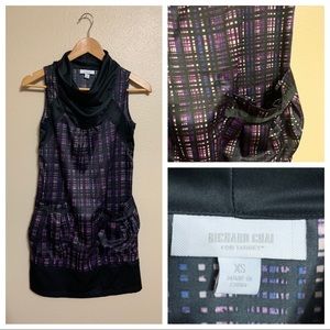 Richard Chai for Target